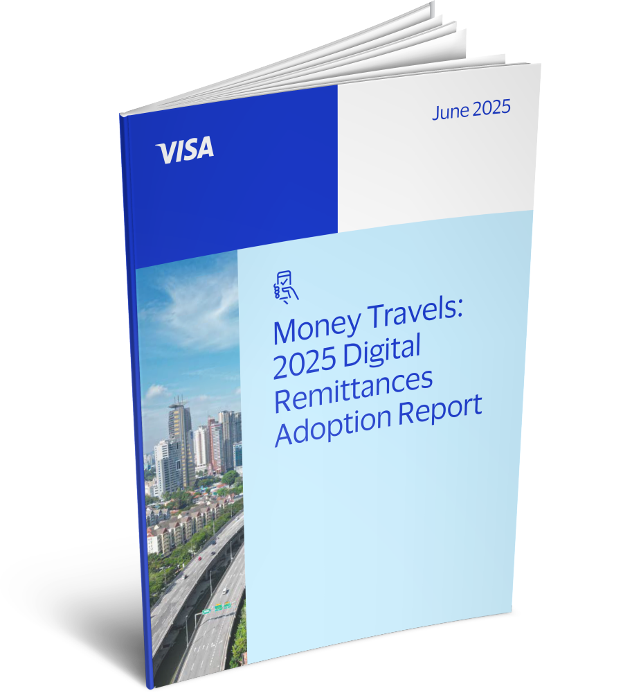 Money_Travels_Report_Eloqua_LP_body_image
