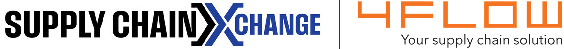 image_formsack_scx_4flow_logos (1)
