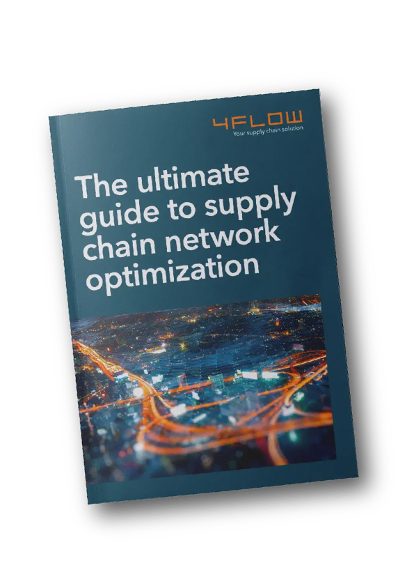 thumbnail_networkoptimization_ebook