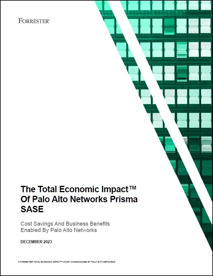 Image Border Editor: https://www.tuxpi.com/photo-effects/borders