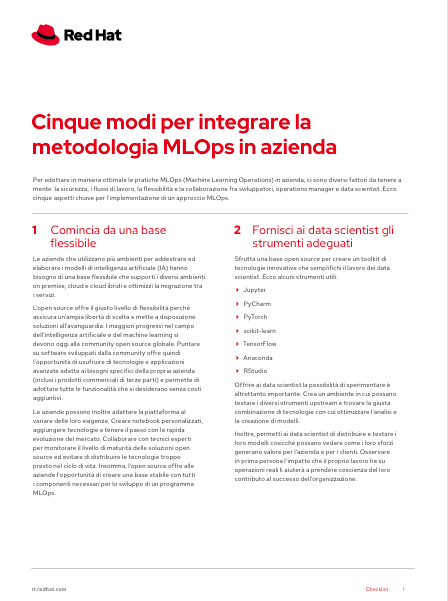 lp -img