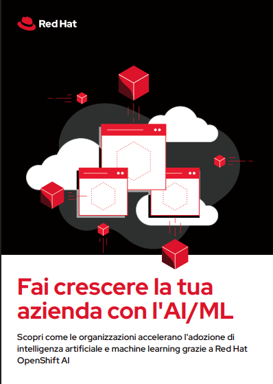 lp-img