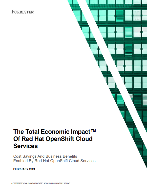 total economic