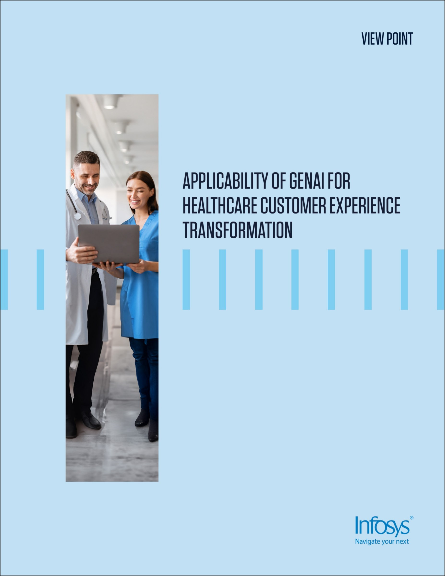 Image Border Editor: https://www.tuxpi.com/photo-effects/borders