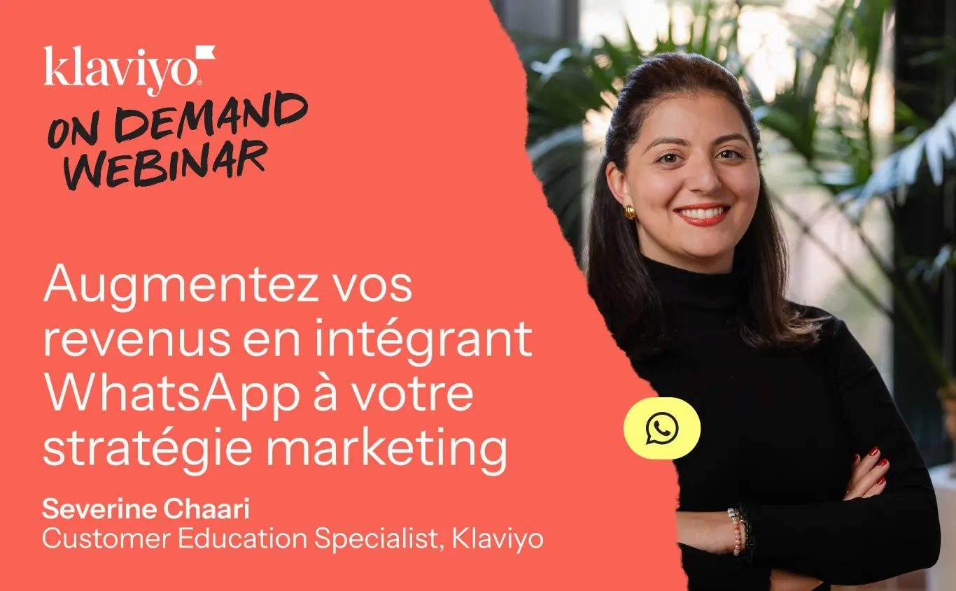 Klaviyo Webinarimage (1) (16)