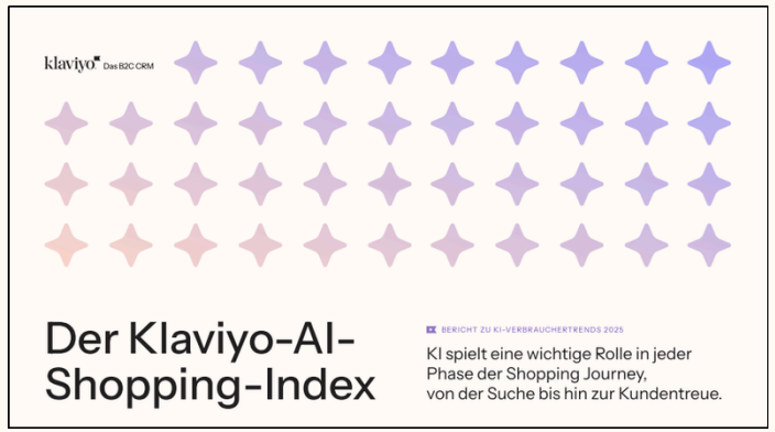 Screenshot 2025-12-05 183617