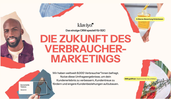 Screenshot 2025-12-05 184839