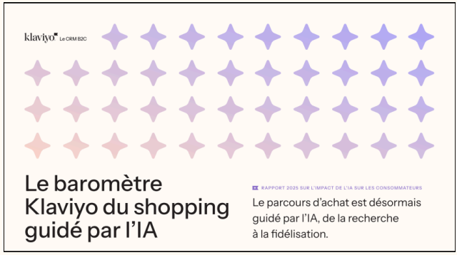 Screenshot 2025-12-05 201134