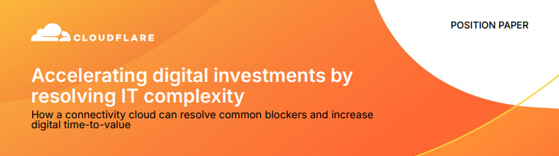 position-paper-accelerate-digital-investme