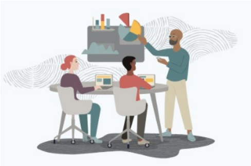 Boost your company's growth with - ES