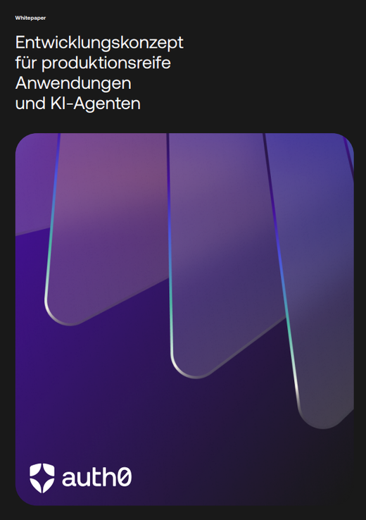 Entwi