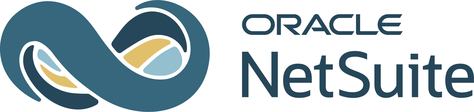 Netsuite Logo