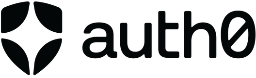 autho