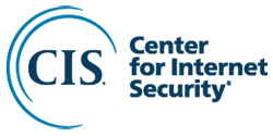 cis-center-for-internet-security_250x125