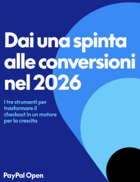 img-1