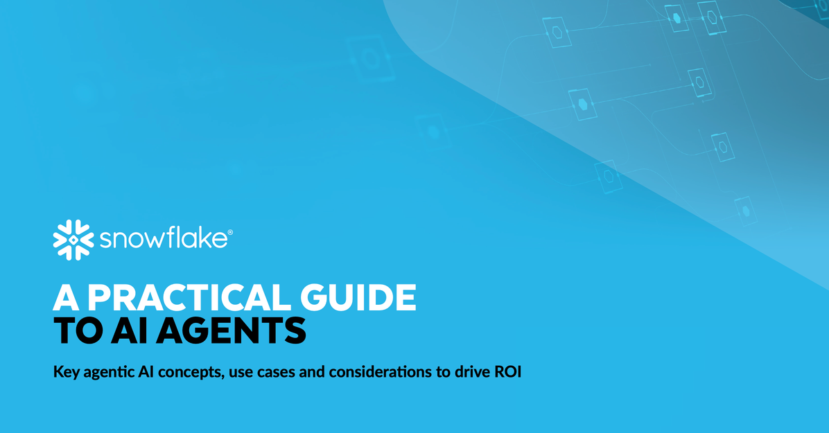 a practial guide