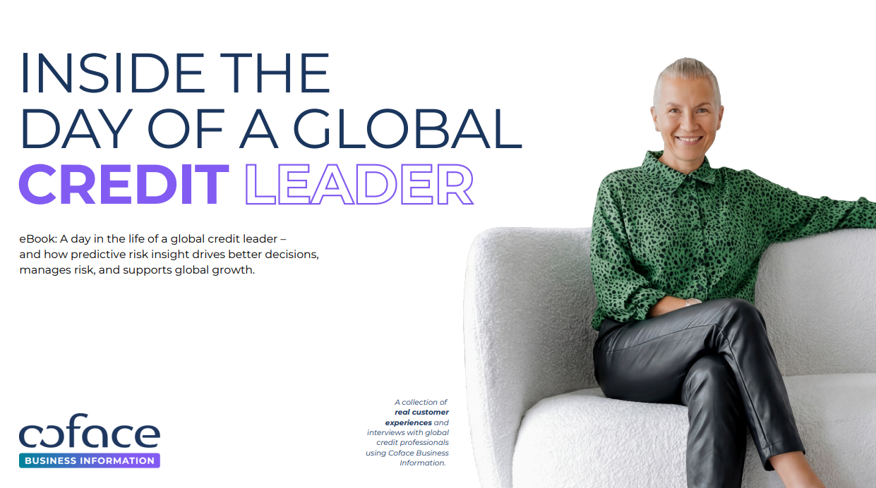 inside-the-day-of-a-global-credit-leader