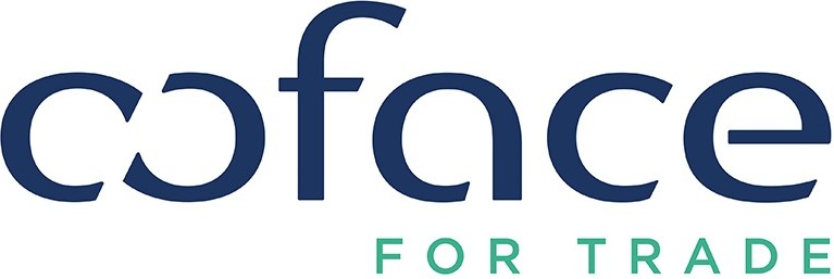 logo-new