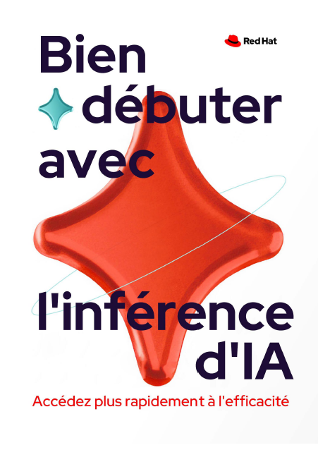 Get started with AI Inference-FR