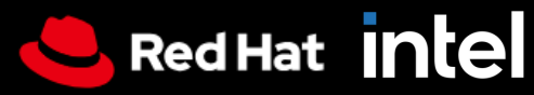 logo-01