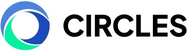 Circles Logo1